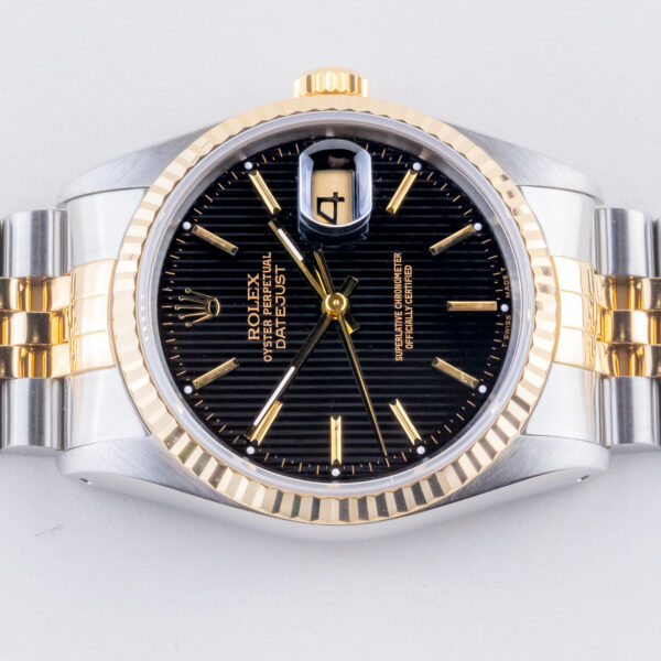 rolex-datejust-16233-159