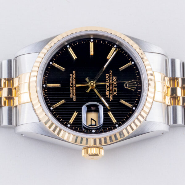 rolex-datejust-16233-159