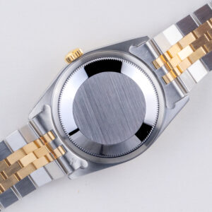 rolex-datejust-16233-159