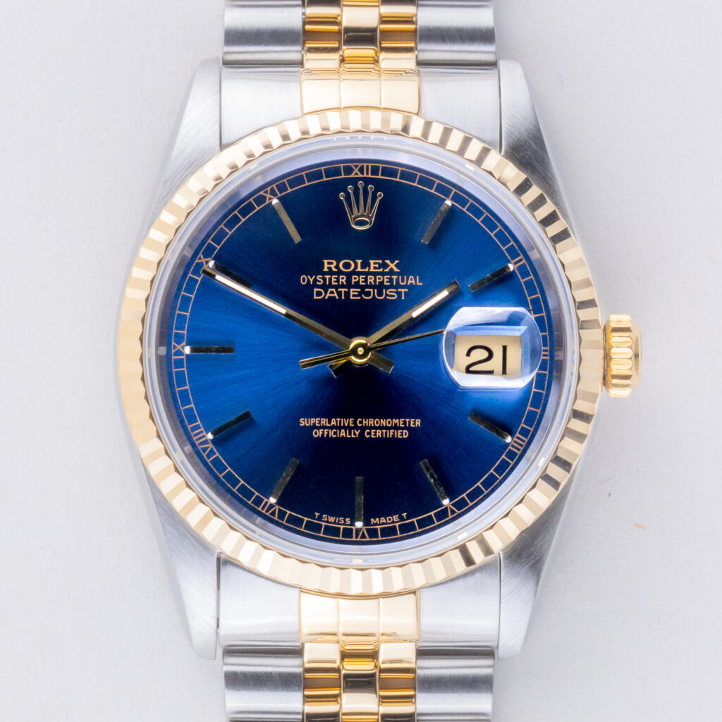 rolex-datejust-16233-157