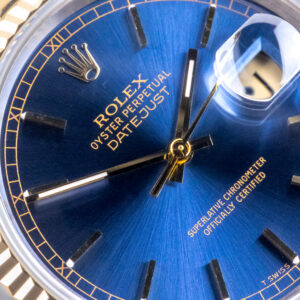 rolex-datejust-16233-157