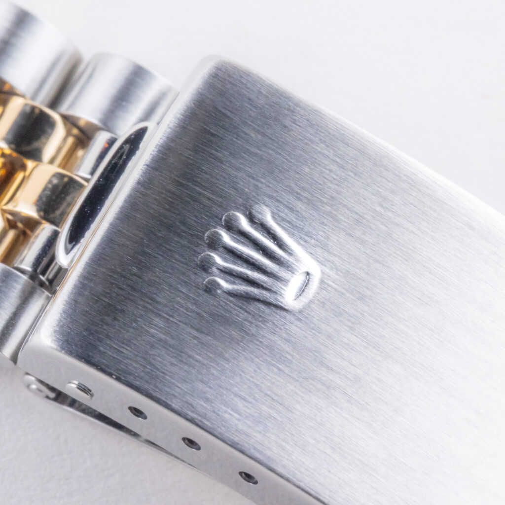 rolex-datejust-16233-157