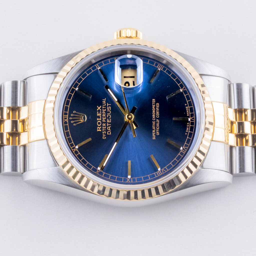 rolex-datejust-16233-157