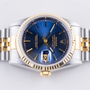 rolex-datejust-16233-157
