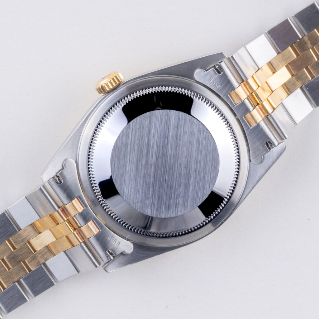 rolex-datejust-16233-157