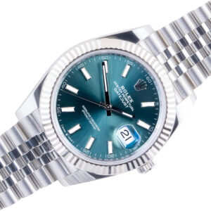 rolex-datejust-126334-70