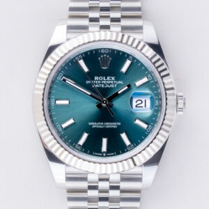 rolex-datejust-126334-70