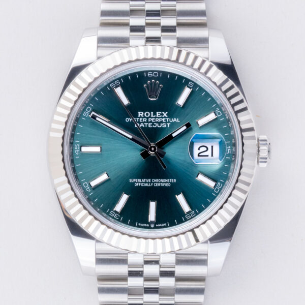 rolex-datejust-126334-70