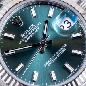 rolex-datejust-126334-70