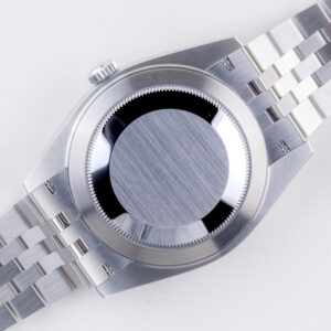 rolex-datejust-126334-70