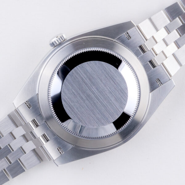 rolex-datejust-126334-70