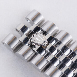 rolex-datejust-126334-70