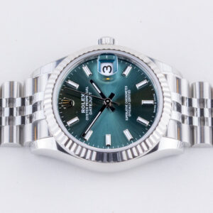 rolex-datejust-126334-70