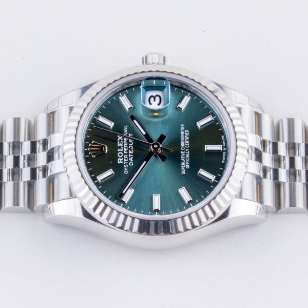 rolex-datejust-126334-70
