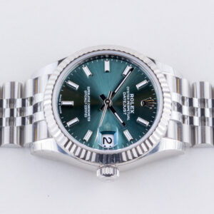 rolex-datejust-126334-709438 1CG 3M