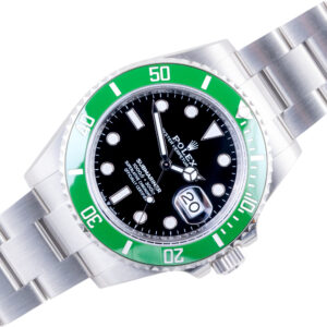 rolex-submariner-126610lv-16