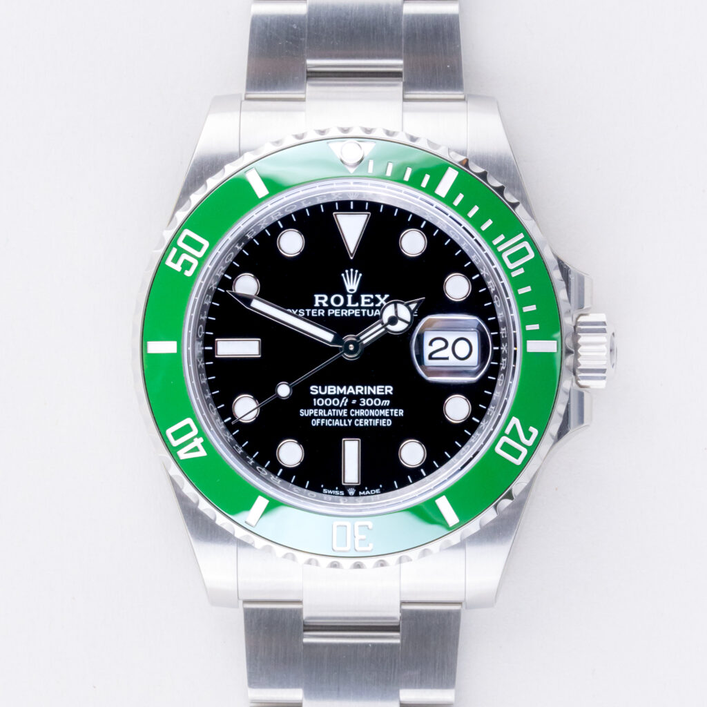 rolex-submariner-126610lv-16