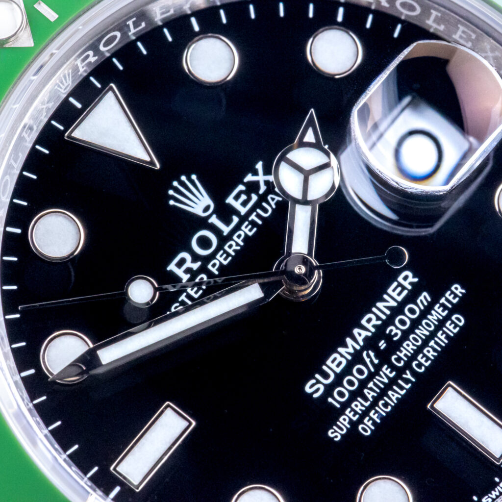 rolex-submariner-126610lv-16