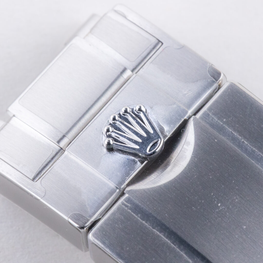 rolex-submariner-126610lv-16