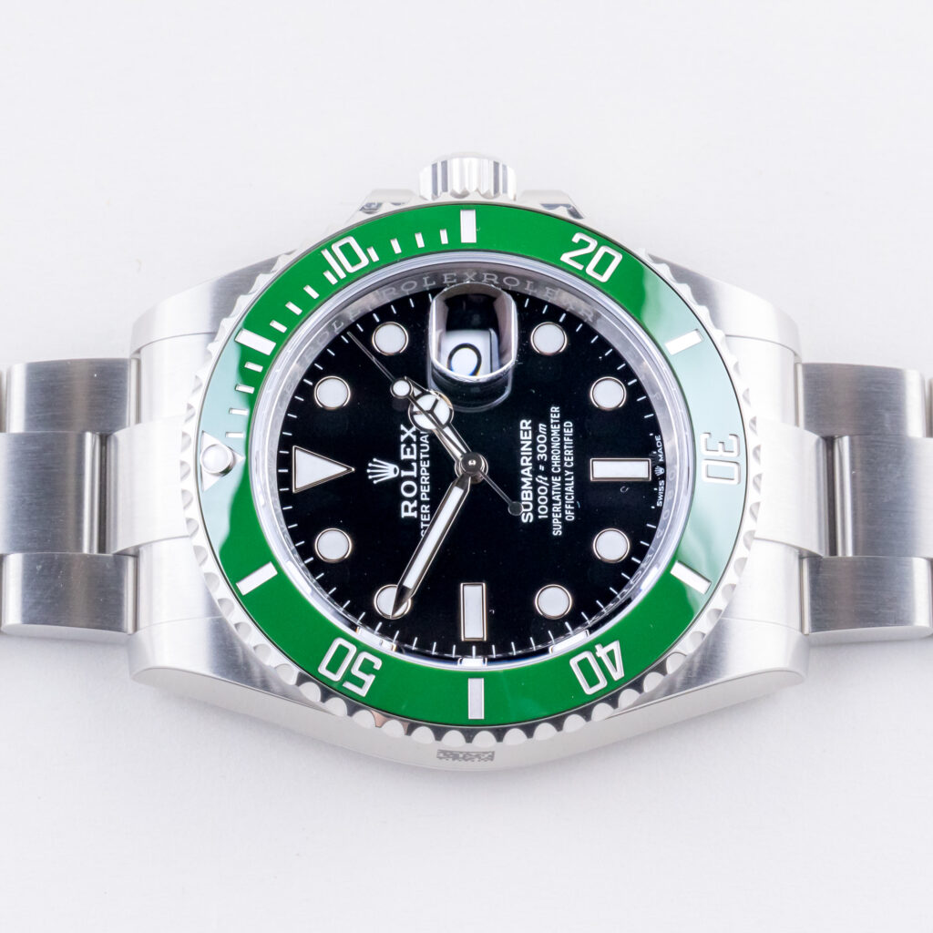 rolex-submariner-126610lv-16