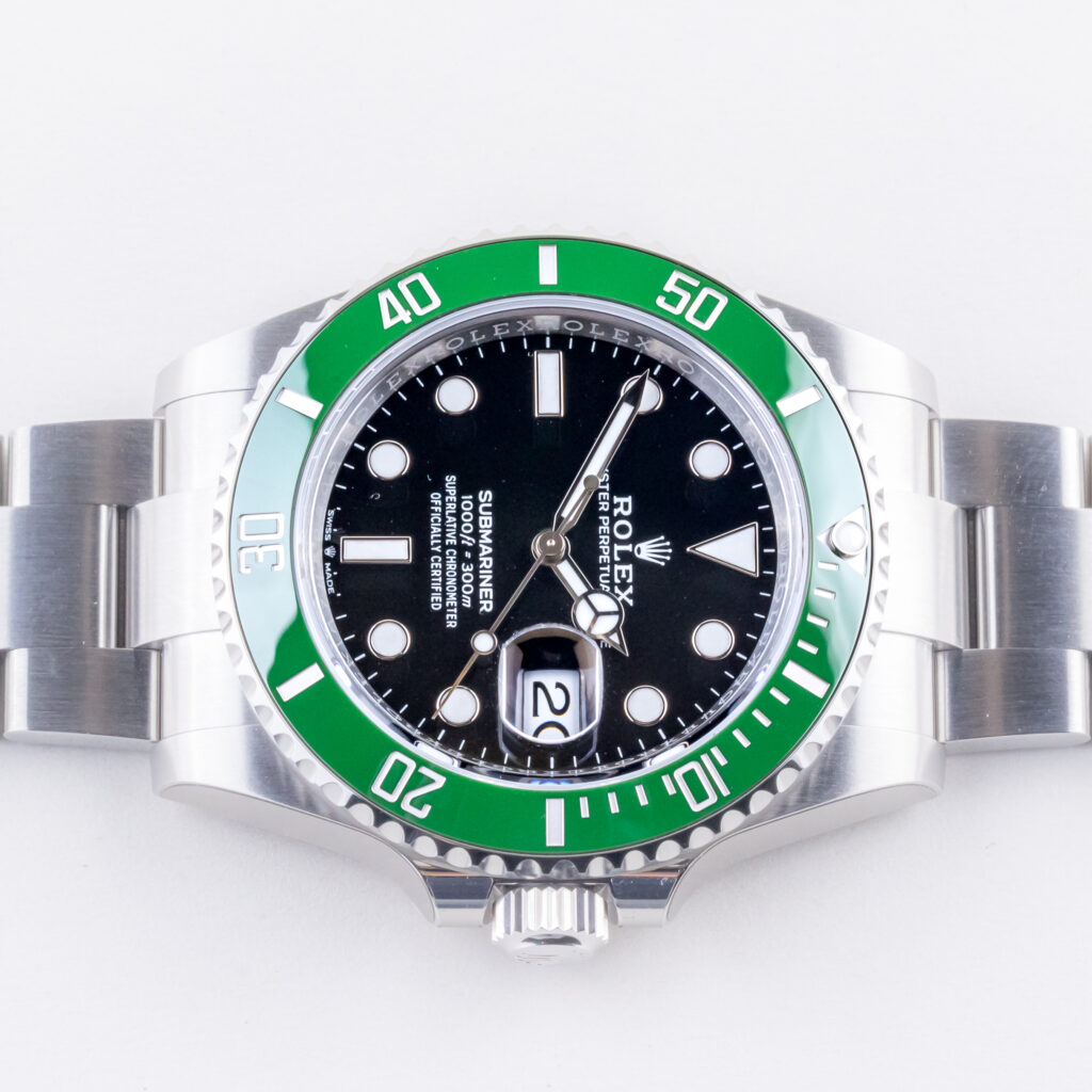 rolex-submariner-126610lv-16