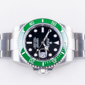 rolex-submariner-126610lv-16