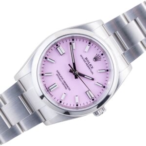 rolex-oyster-perpetual-126000-4