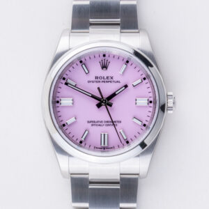 2E0B9466 1CG 3M Langedyk Vintage Watches
