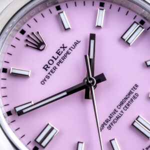 rolex-oyster-perpetual-126000-4