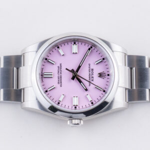 rolex-oyster-perpetual-126000-4