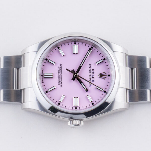 rolex-oyster-perpetual-126000-4