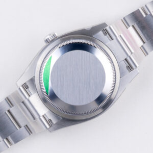 rolex-oyster-perpetual-126000-4