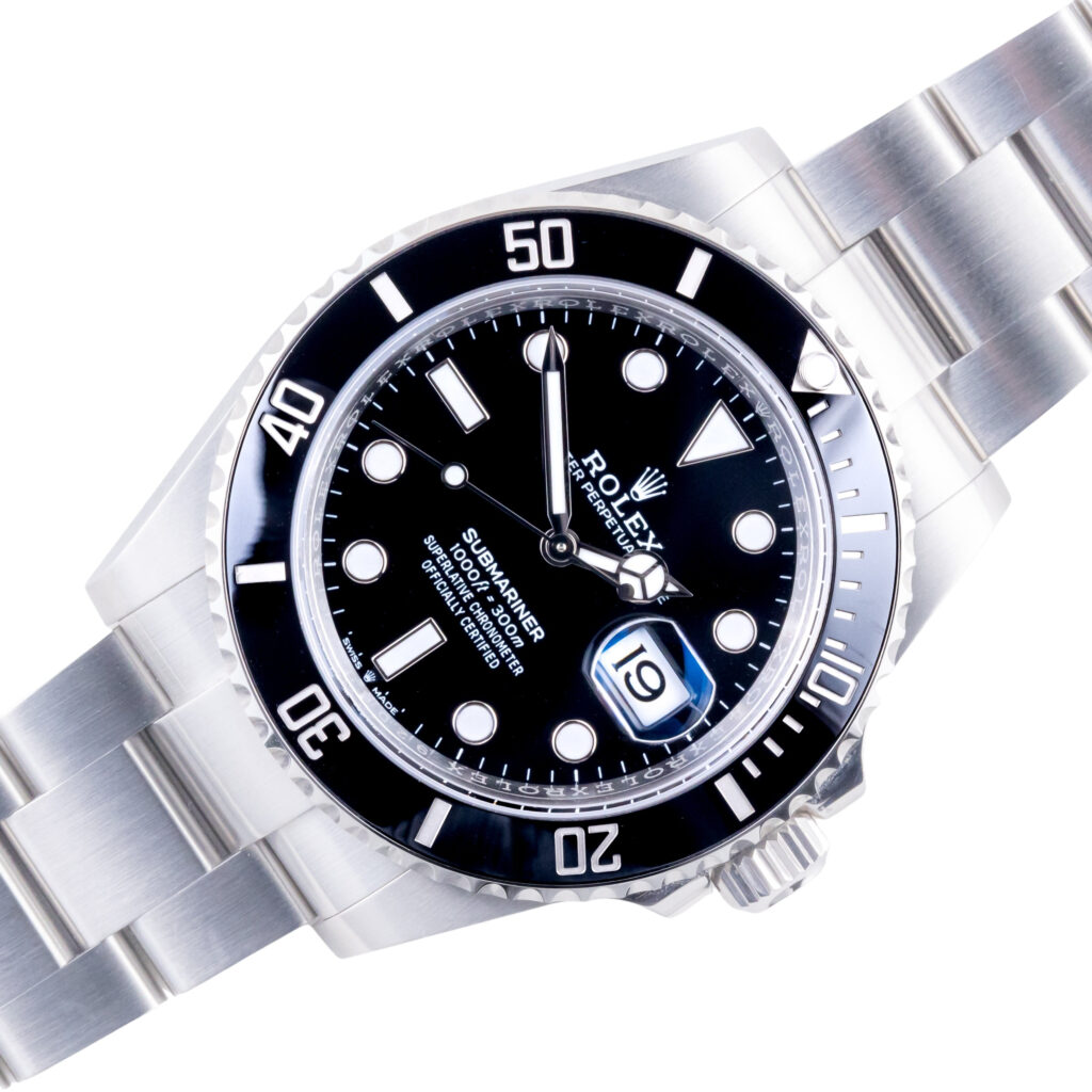 rolex-submariner-126610ln-12