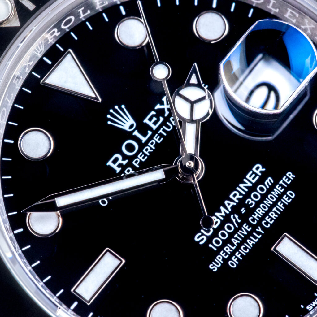 rolex-submariner-126610ln-12