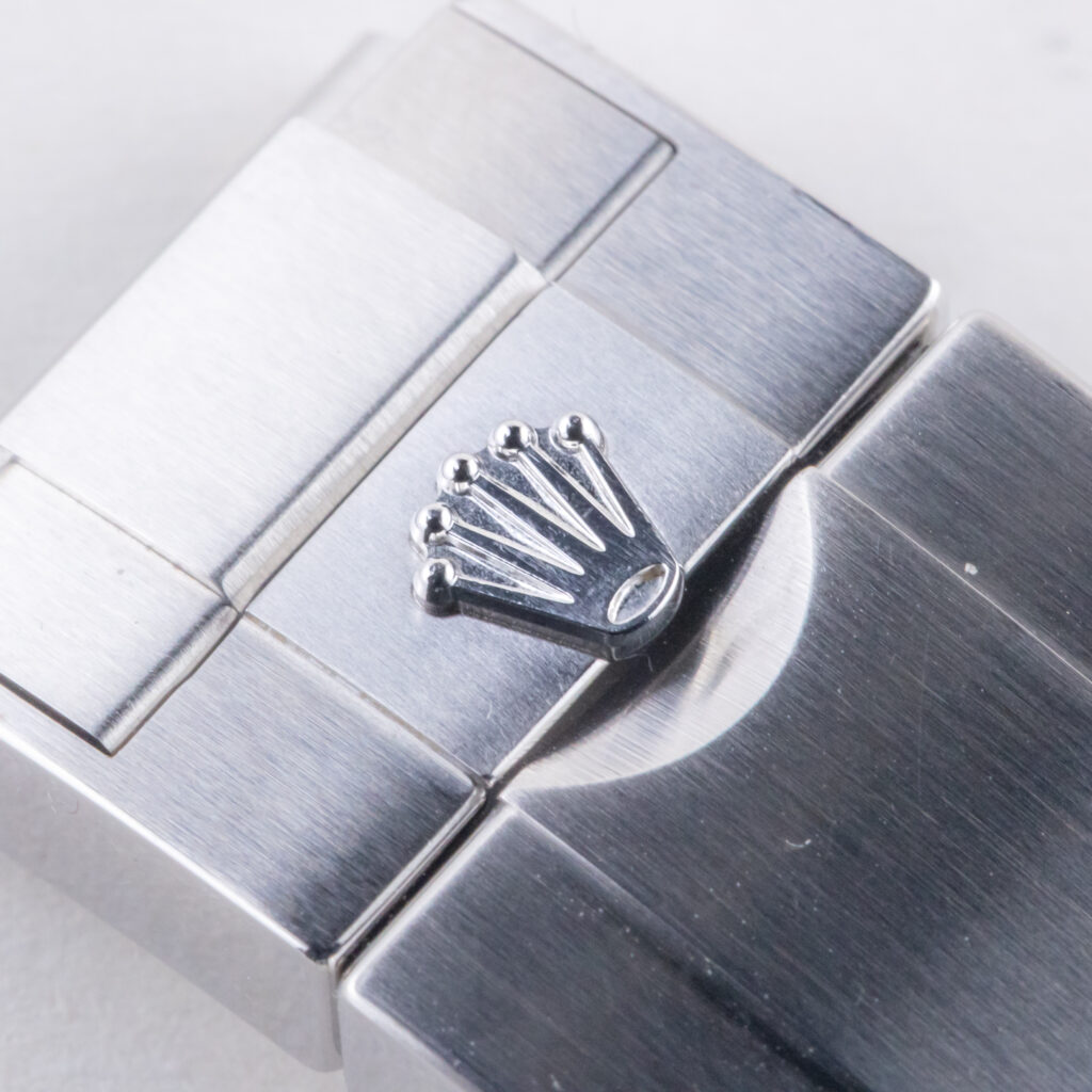 Rolex Submariner Date 126610LN 2024 (Full Set) 14 rolex-submariner-126610ln-12