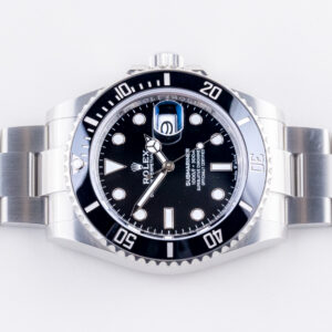 rolex-submariner-126610ln-12