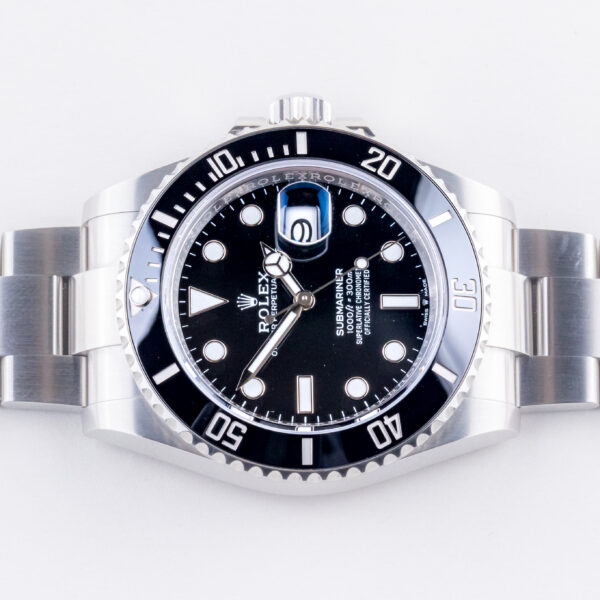 rolex-submariner-126610ln-12