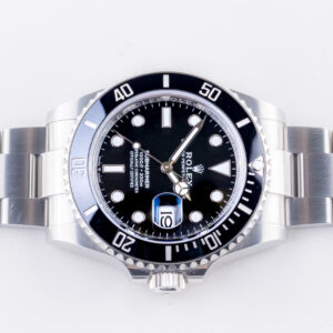 rolex-submariner-126610ln-12