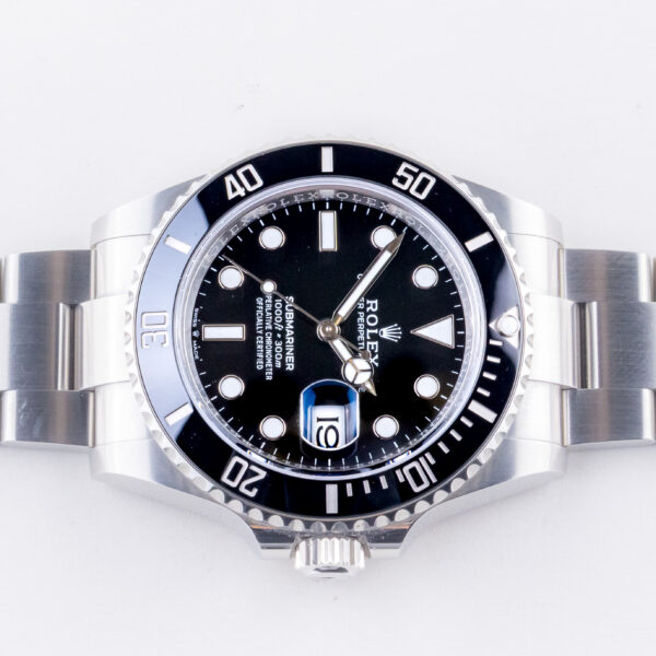 rolex-submariner-126610ln-12