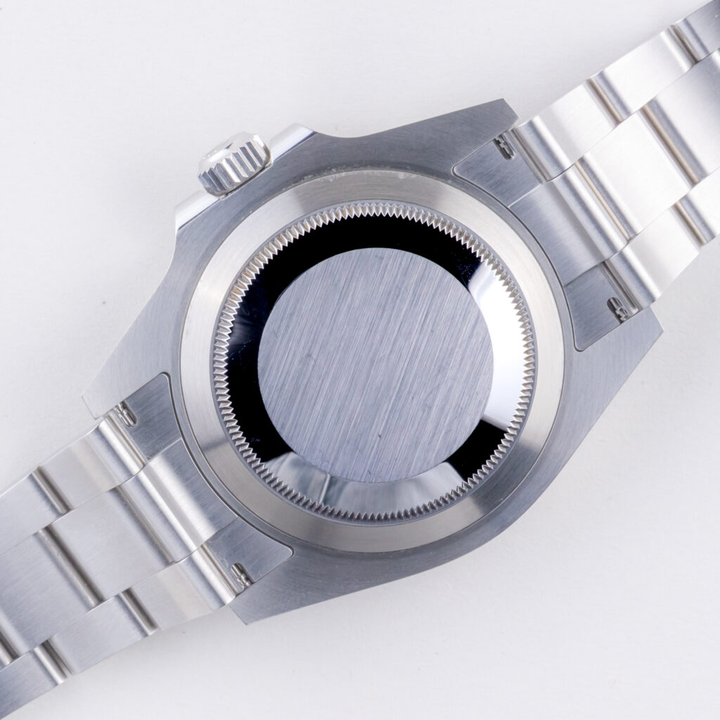 Rolex Submariner Date 126610LN 2024 (Full Set) 11 rolex-submariner-126610ln-12