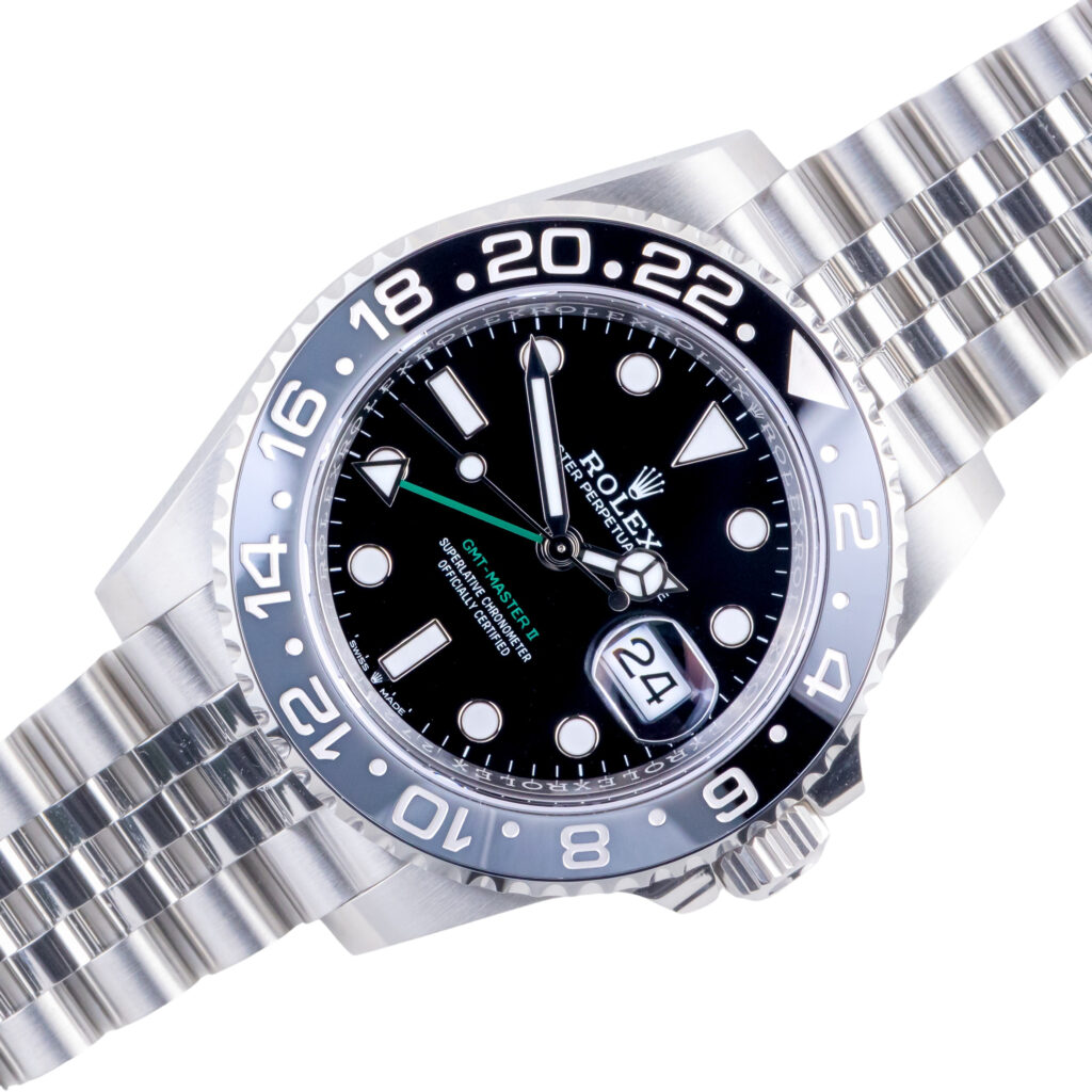 rolex-gmt-master-ii-126710grnr-3