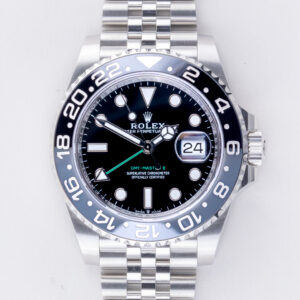 rolex-gmt-master-ii-126710grnr-3