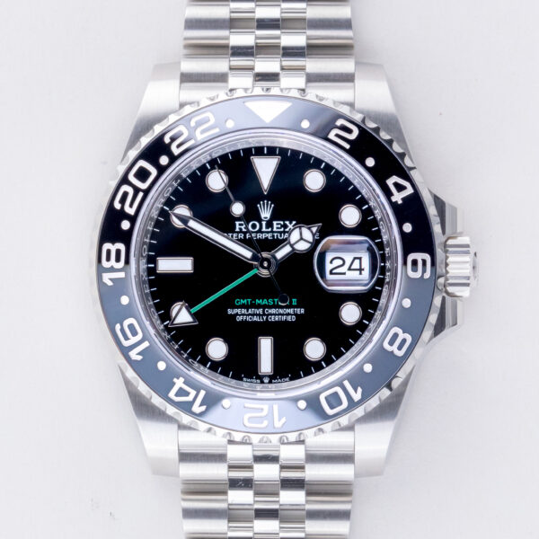 rolex-gmt-master-ii-126710grnr-3