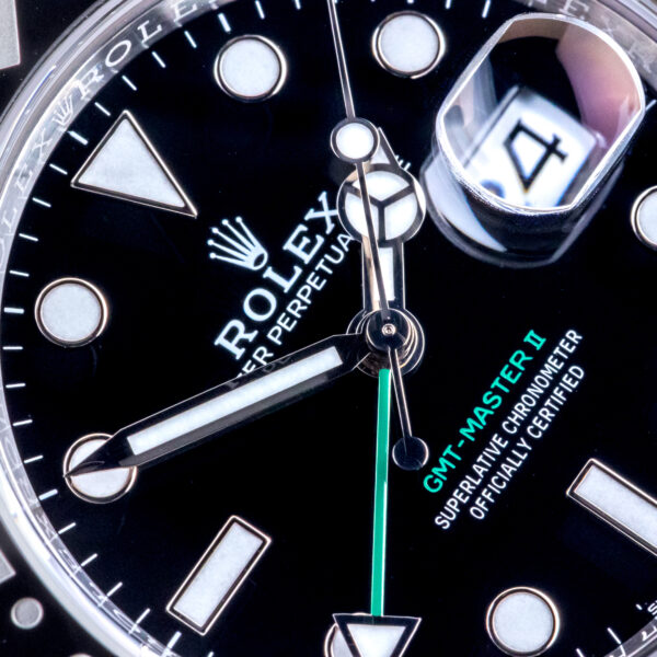 rolex-gmt-master-ii-126710grnr-3