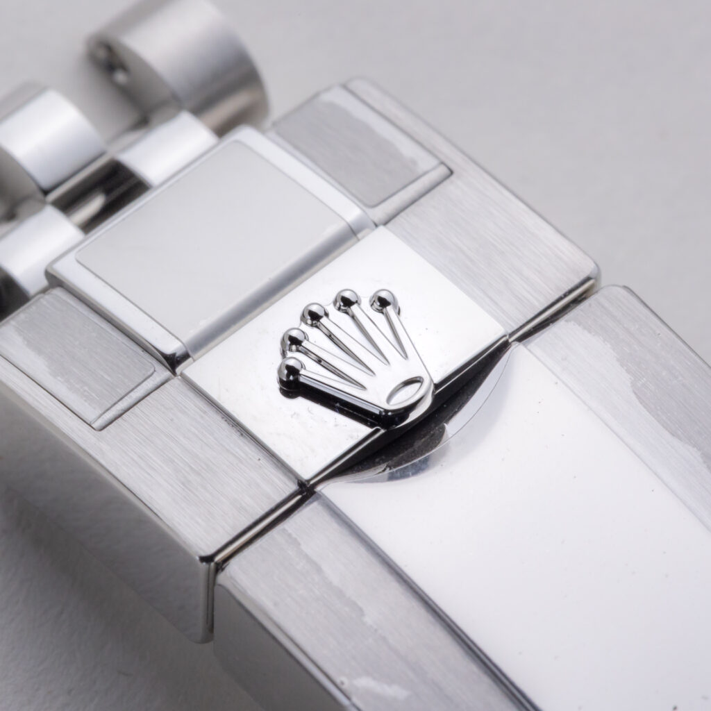 rolex-gmt-master-ii-126710grnr-3