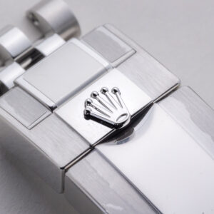 rolex-gmt-master-ii-126710grnr-3