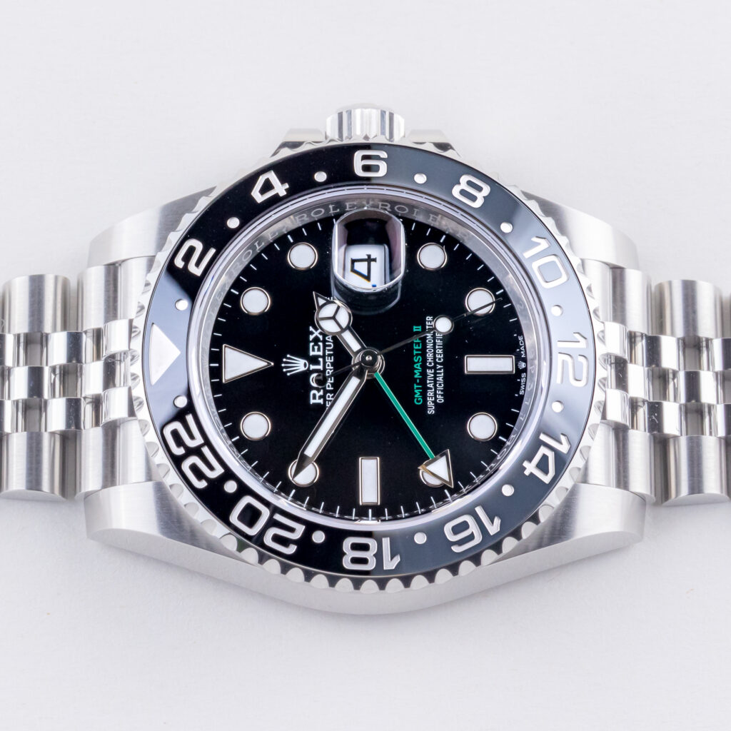 rolex-gmt-master-ii-126710grnr-3