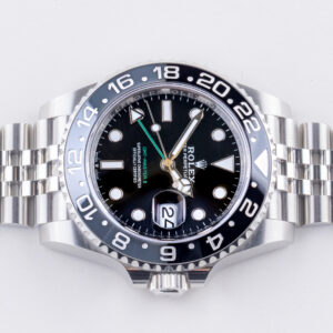 rolex-gmt-master-ii-126710grnr-3