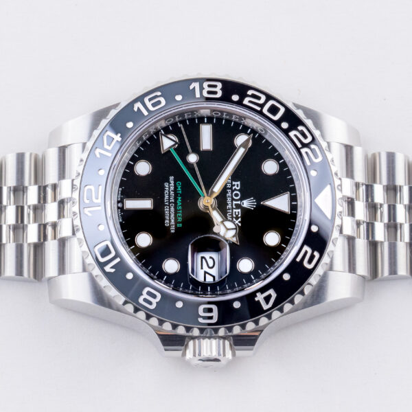 rolex-gmt-master-ii-126710grnr-3
