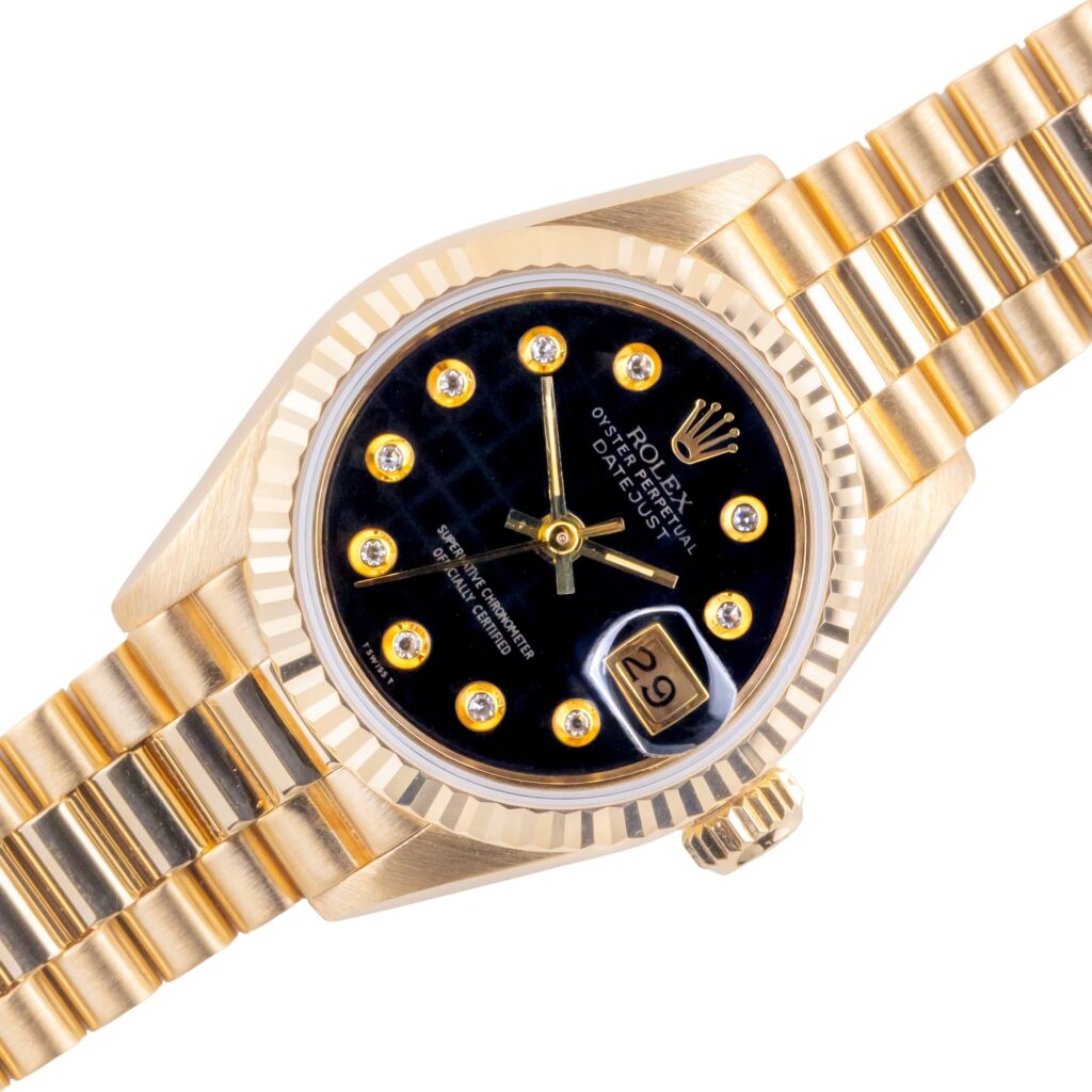 rolex-lady-datejust-69178-45